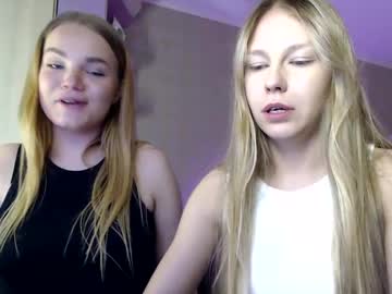 cute pussy52