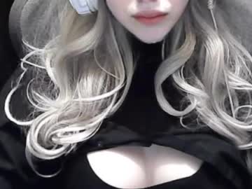 cute rabbit13