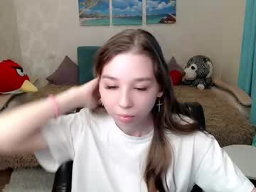 cute shyg