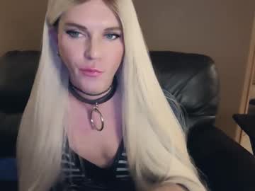cuteashley90