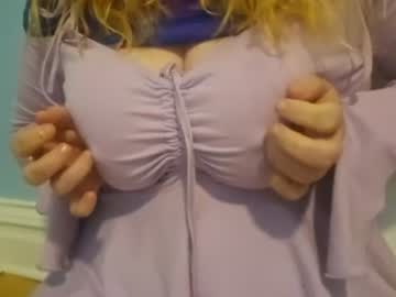 cutebimbodoll