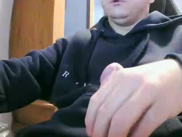 cuteboy090