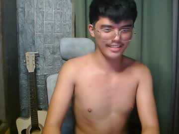 cuteboyasian01