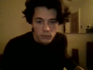 cuteboymegadick