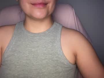 cutecamgirl801