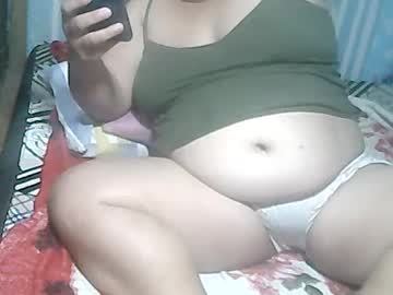 cutechubbyasian