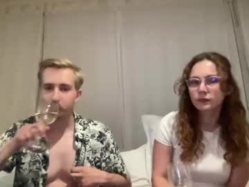cutecouple 19