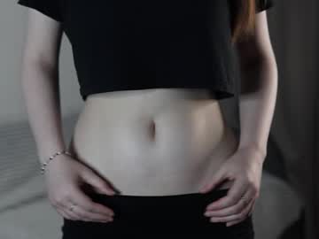 cuteexe