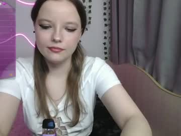 cuteflower13