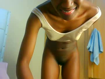 cutegee21