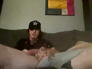cuteguybigd