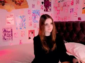 cutejuice