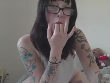 cutekitty955134