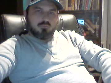 cuteman3232