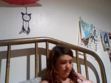 cutemarylove26