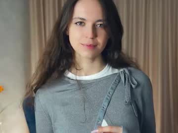 cutemayana