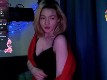 cutepie33