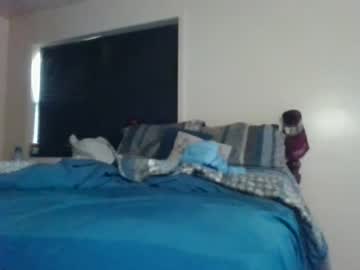 cuteshotkiki