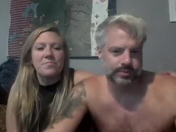 cutestwife and 