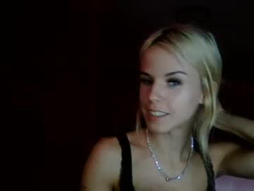 cutexmyaa