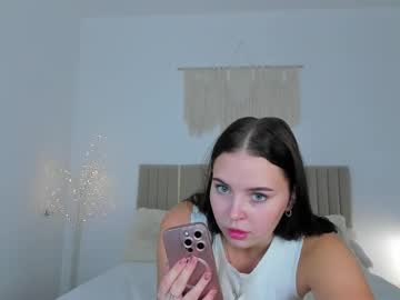 cutie beautty