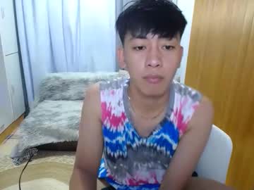 cutie cumshow