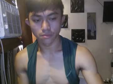 cutie hunk69