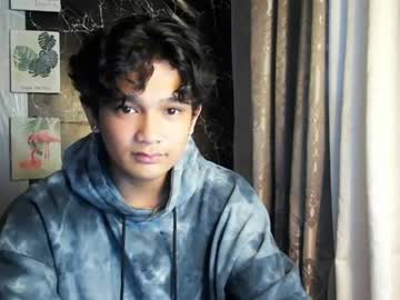 cutie joshx