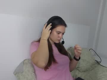 cutie sophiee