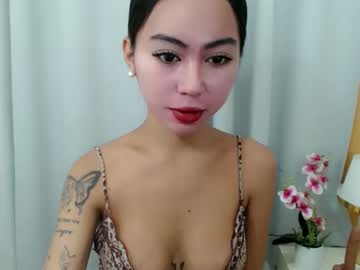 cutiedexie 