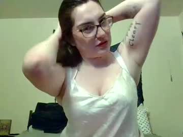 cutiemarie123