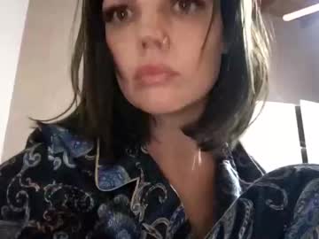 cutiepetutey