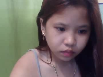 cutiepie957355