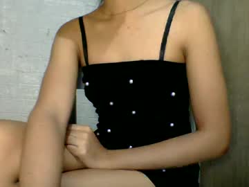 cutieshy1 