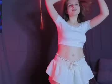 cuttielinda