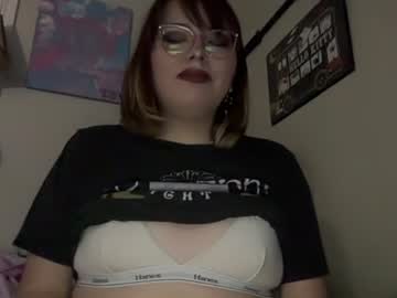 cxrmxllxthevamp