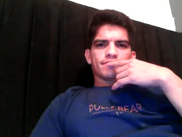 cxutsyyeulwp