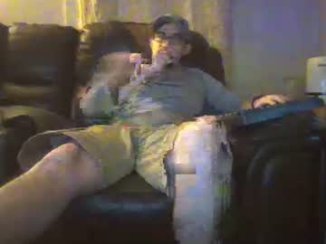 cyb0rg69