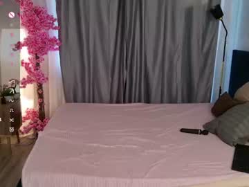 cyberbunnyy