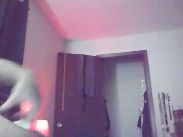 cybercouple0696