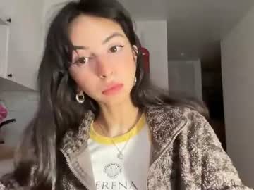 cyberpixxie