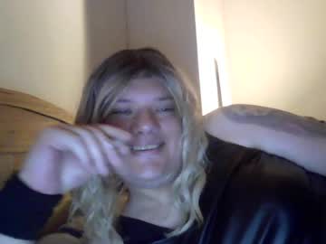 cybersams40