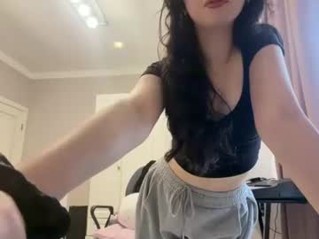 cyndygerckens