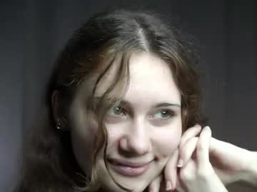 cyndyvalerio