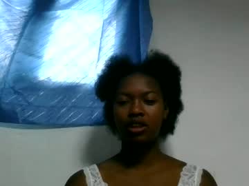cynthia233365