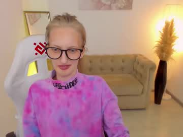 cynthia charm