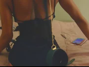cyprexxx domme 