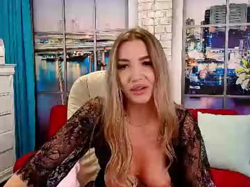 cyradeluxe