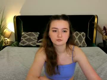 cyrenaluxe