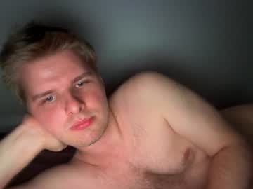 cyri0